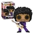 FUNKO POP ROCKS JIMI HENDRIX 311 AUTHENTIC HENDRIX 70284