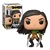 FUNKO POP HEROES 475 TALIA AL GHUL 71748