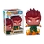 FUNKO POP NARUTO EIGHT GATES GAI 824 50675