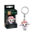FUNKO POP KEYCHAIN RICK AND MORTY TINKLES