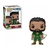 FUNKO POP HEROES SHAZAM! PEDRO 265 36811