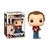 FUNKO POP TV BIG BANG THEORY STUART BLOOM 782 38583