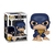 FUNKO POP! HEROES: MARVEL 80TH YEARS BEAST 505 40716