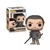 FUNKO POP MOVIES DUNE DUNCAN IDAHO 1027 51605