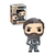 FUNKO POP MOVIES DUNE DUKE LETO 1030 51608