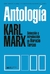 ANTOLOGIA KARL MARX