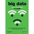 BIG DATA