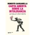 CARTA ABIERTA SOBRE LA INTOLERANCIA