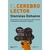 EL CEREBRO LECTOR