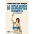 LA LARGA AGONIA DE LA ARGENTINA PERONISTA