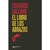 EL LIBRO DE LOS ABRAZOS