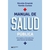 MANUAL DE SALUD PUBLICA