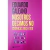 NOSOTROS DECIMOS NO