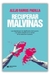 RECUPERAR MALVINAS