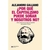 ¿POR QUE EL CAPITALISMO PUEDE SOÑAR Y NOSOTRO NO?
