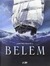 BELEM. OBRA COMPLETA