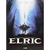 ELRIC 02: TORMENTOSA