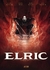 ELRIC. EL TRONO DE RUBI. 2ª EDICION