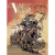 VAE VICTIS! INTEGRAL 01: LA GUERRA DE LAS GALIAS