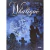 WHALIGOE
