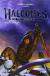 HALCONES DE ULTRAMAR (VOLUMEN INTEGRAL)
