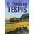 EL CARRO DE TESPIS