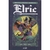 ELRIC, MARINERO DE LOS MARES DEL DESTINO (BIBLIOTECA MICHAEL MOORCOCK 2)