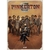 PINKERTON