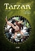 TARZAN: EL HOMBRE LEON VOL.3