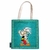 BOLSA DE TELA ASTERIX EL GALO