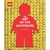 LEGO THE ART OF THE MINIFIGURE