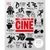 EL LIBRO DEL CINE (GRANDES IDEAS)