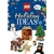 LEGO HOLIDAY IDEAS: WITH EXCLUSIVE REINDEER MINI MODEL