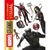 MARVEL STUDIOS EL DICCIONARIO VISUAL (MARVEL STUDIOS VISUAL DICTIONARY)