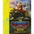 THE MASTERS OF THE UNIVERSE BOOK