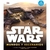STAR WARS MUNDOS Y ESCENARIOS (SPANISH EDITION)