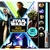 STAR WARS JEDI TRAINING / LIGHTSABER & PLAY A SOUND