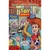 DISNEY COMICS COLLECTION TOY STORY WITH POSTER AND STICKERS