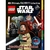 ULTIMATE FACTIVITY COLLECTION LEGO STAR WARS