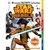 ULTIMATE FACTIVITY COLLECTION STAR WARS REBELS