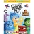 ULTIMATE STICKER BOOK DISNEY PIXAR INSIDE OUT