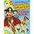 ULTIMATE STICKER BOOK DC WONDER WOMAN