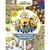 MINIONS: SEEK AND FIND COLLECTION