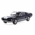 AUTOS AMERICANOS 01 FORD MUSTANG SHELBY GT 500 (1967) - comprar online