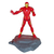 HEROES Y VILLANOS MARVEL 05 IRON MAN - comprar online