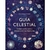 GUIA CELESTIAL - buy online