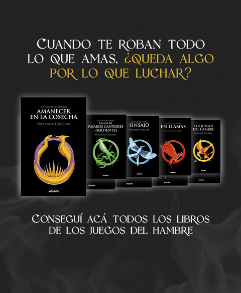 Carrusel 1