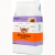 FINOTRATO PRIME FILHOTE TODAS AS RAÇAS FRANGO E ARROZ - comprar online