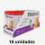 SACHE FINOTRATO GATOS CARNE 85 GR na internet
