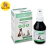 SARNIRAN SPRAY PET 100 ML